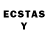 Лсд 25 экстази ecstasy PiePiePants