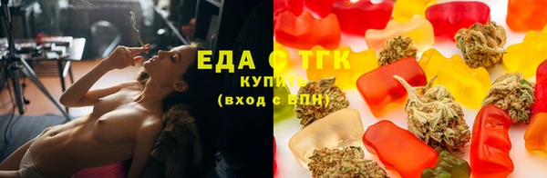 дмт Надым