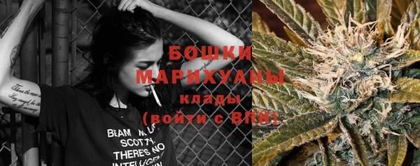 дмт Надым