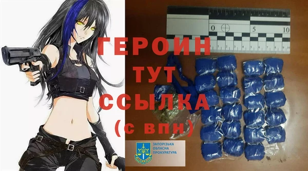 дмт Надым