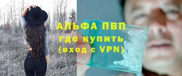 дмт Надым