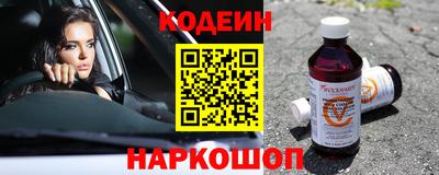 твердый Гусев