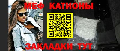 твердый Гусев