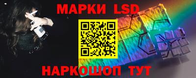 твердый Гусев