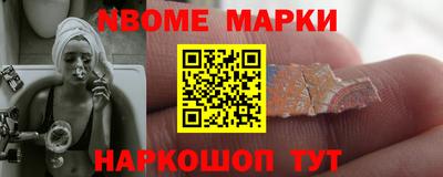 мдпв Гай