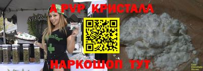 стафф Гатчина
