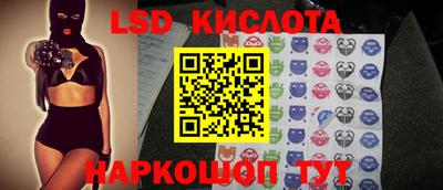мдпв Гай