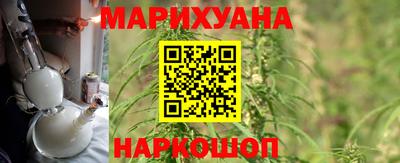 мдпв Гай