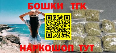 хмурый Камышлов