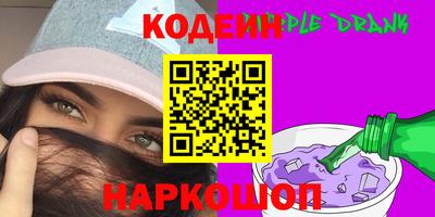 твердый Гусев