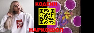 твердый Гусев