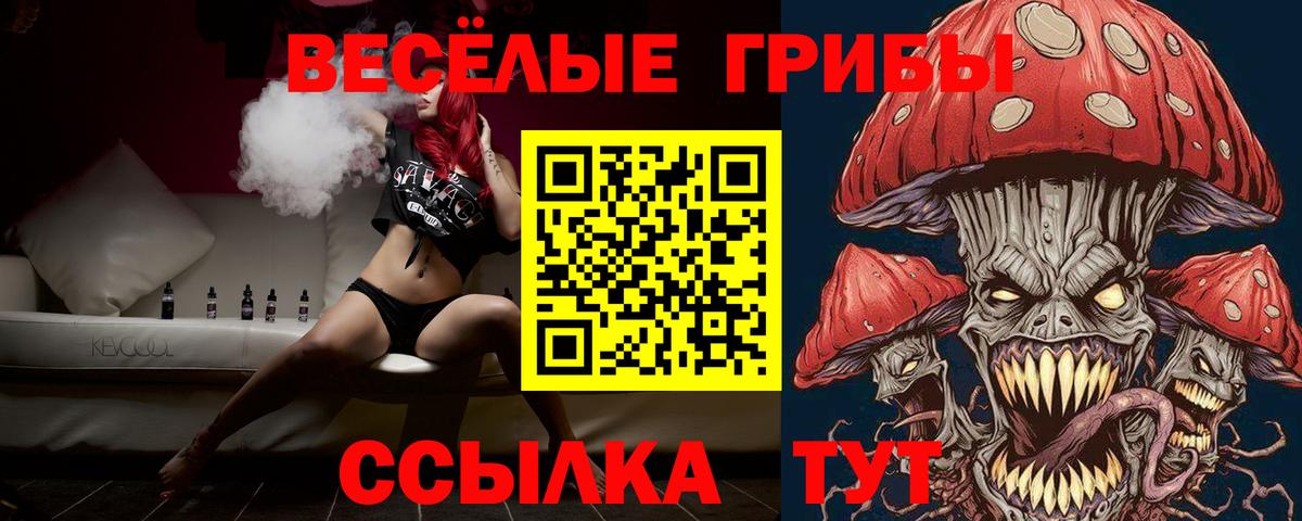 Галлюциногенные грибы Cubensis  где найти наркотики  Екатеринбург  Вход с VPN  Галлюциногенные грибы GOLDEN TEACHER 